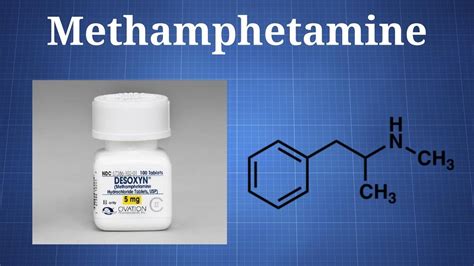 The Drug Monitoring, Amphetamines, with DL, Quantitative, Urine Quest lab test contains 1 test with 3 biomarkers. . Levomethamphetamine crystal
